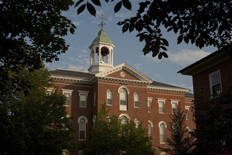 bates college|Bates College, Maine .